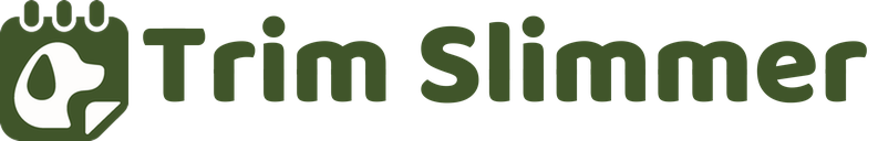 Trim Slimmer